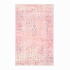 Flourish Rug