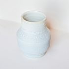 Keraclay Crater Vase