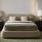 Laurent Bed