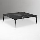 Mesa Coffee Table