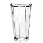 Surface Highball Glasses (Set of 4)
