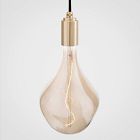Tala Linear Triple Pendant