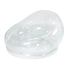 AirCandy Inflatable BloChair