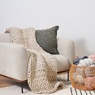 Bearaby TENCEL™ Napper Weighted Blanket