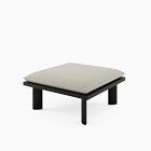 Boardwalk Ottoman