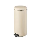 Brabantia New Icon Trash Can (8 Gallon)