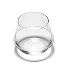 Dune Tumbler Glasses (Set of 4)