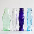Fish &amp; Fish Carafe