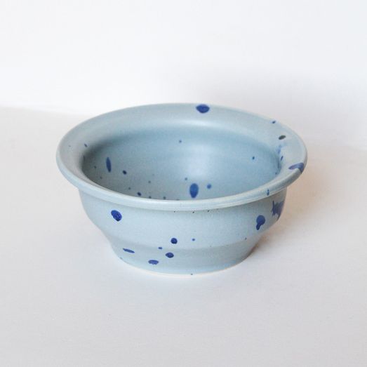 Keraclay Emil Bowl by West Elm