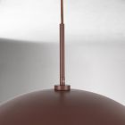 Ulai Pendant (22")