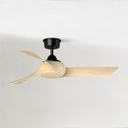 Wrap Custom Ceiling Fan 44"