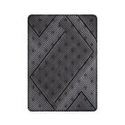 Beautyrest® Black Series One Mattress