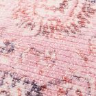 Flourish Rug