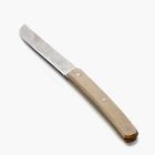 Surface Knives