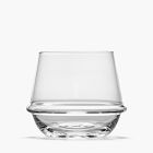Dune Tumbler Glasses (Set of 4)