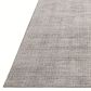 Video 1 for Patina Tufted Rug