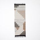 Colca Flatweave Wool Rug
