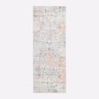Flourish Wool Rug