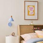 Hadley Sconce (14")