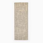 Ivy Wool Rug