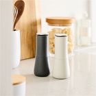 Joseph &amp; Joseph Hilltop Salt &amp; Pepper Grinders (Set of 2)