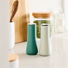 Joseph &amp; Joseph Hilltop Salt &amp; Pepper Grinders (Set of 2)