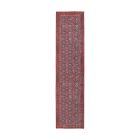 Kalinar Washable Rug