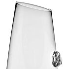 Out of Lines Carafe