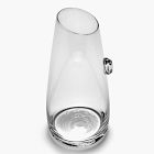 Out of Lines Carafe