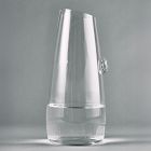 Out of Lines Carafe