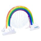 PoolCandy Rainbow Sprinkler