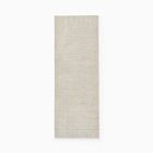 Ojai Handwoven Wool Rug