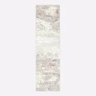 Quartz Tufted Rug