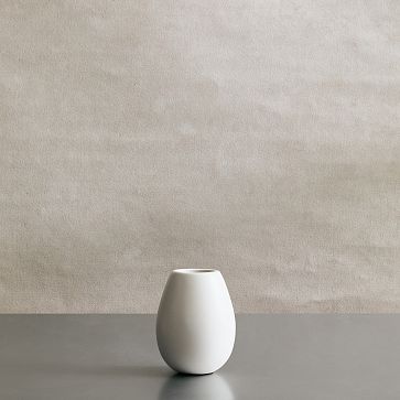 Mini - 5"H