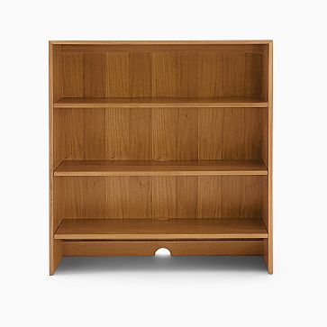 Media Hutch, Wide