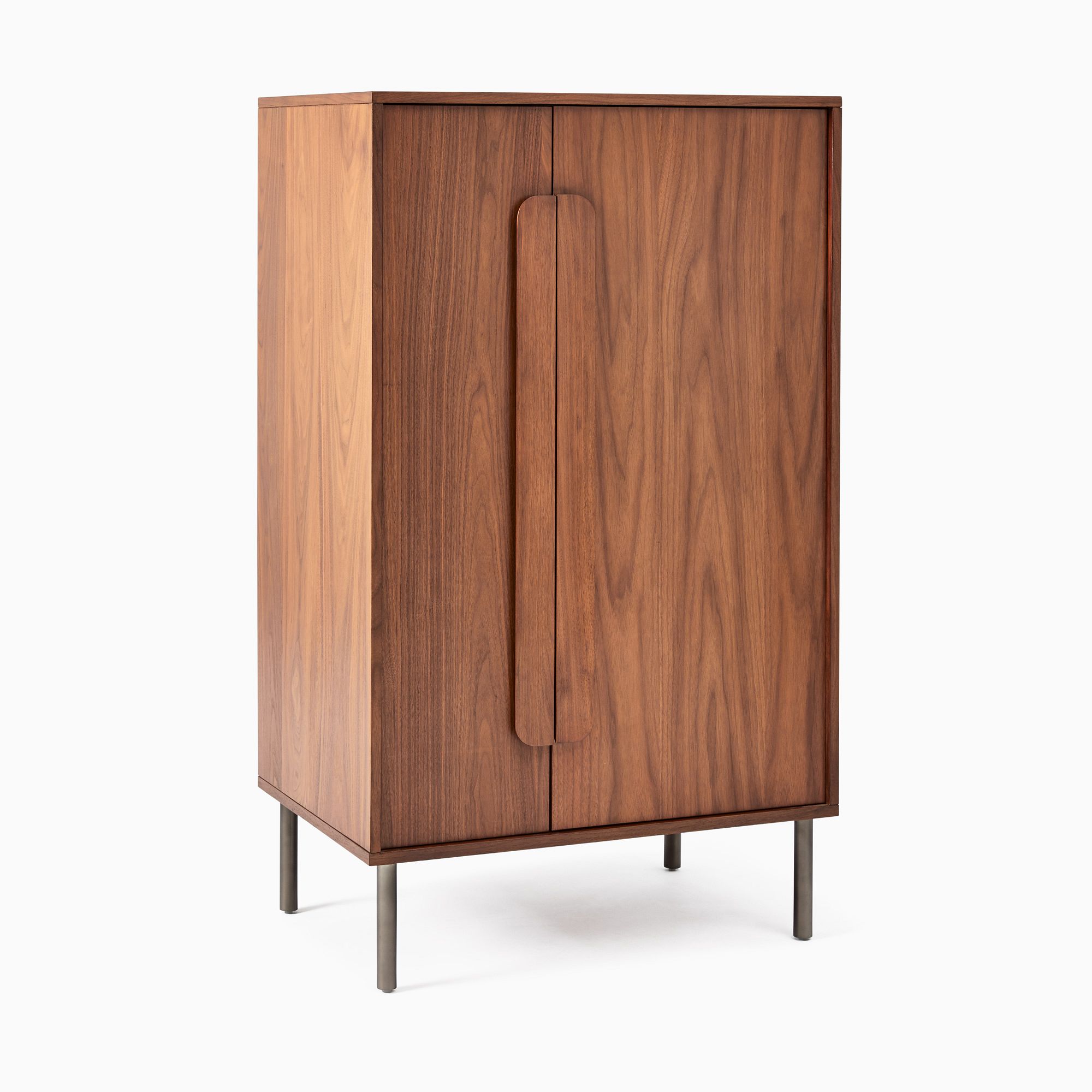 Gemini Armoire (32