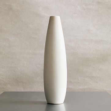 Bead - 20"H