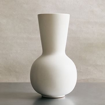 Tall Sack - 15.8"H