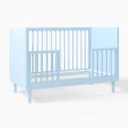 Mitzi Convertible Crib