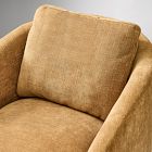 Imogene Swivel Glider