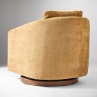 Imogene Swivel Glider