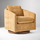 Imogene Swivel Glider
