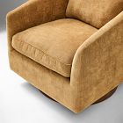Imogene Swivel Glider