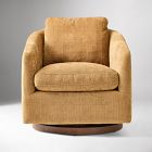 Imogene Swivel Glider