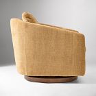 Imogene Swivel Glider