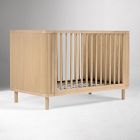 Ellington Convertible Crib