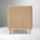 Ellington Convertible Crib