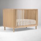 Ellington Convertible Crib