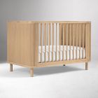 Ellington Convertible Crib