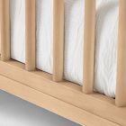 Ellington Convertible Crib